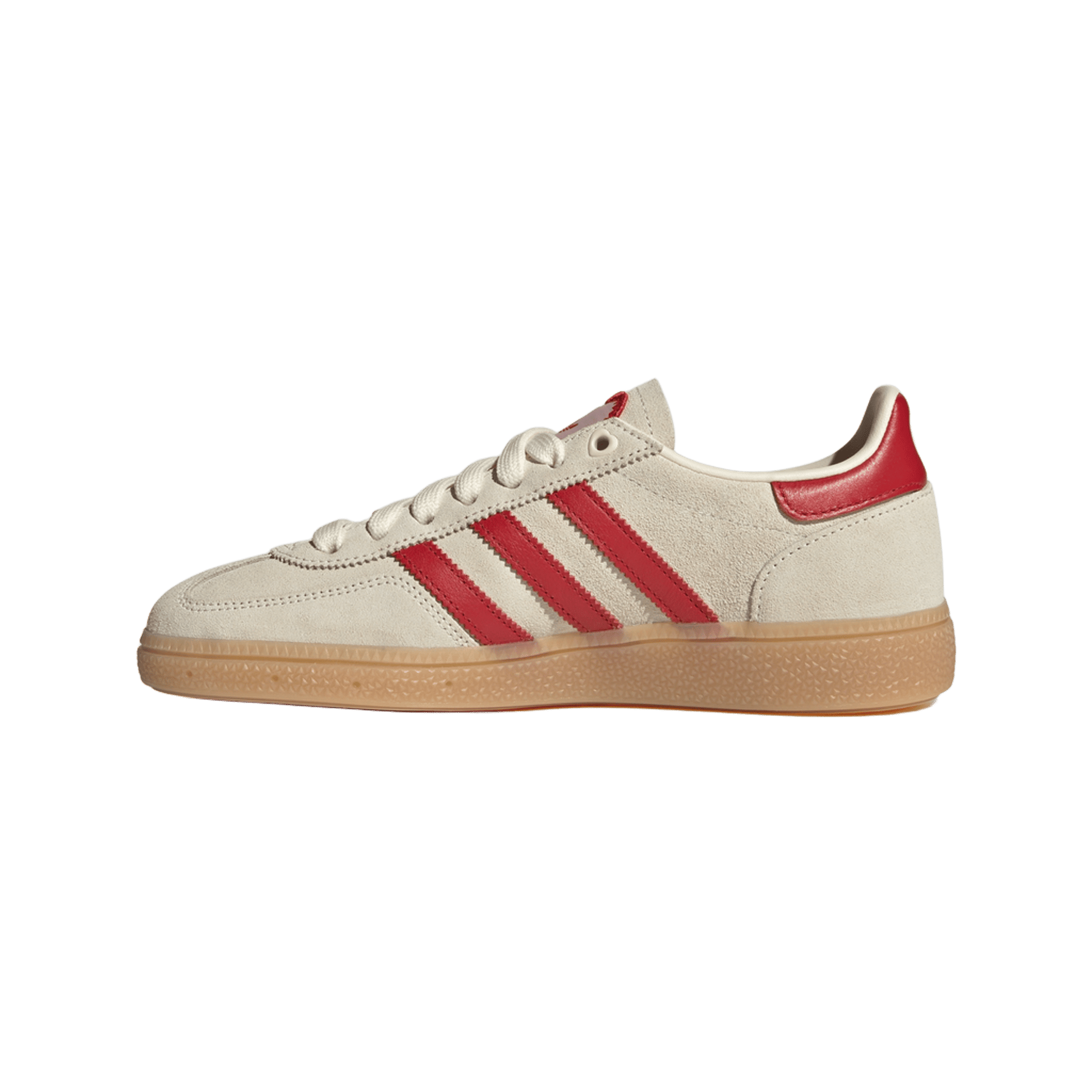 adidas Handball Spezial Valentine's Day (2026) (Women's)