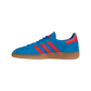 adidas Handball Spezial Bright Blue