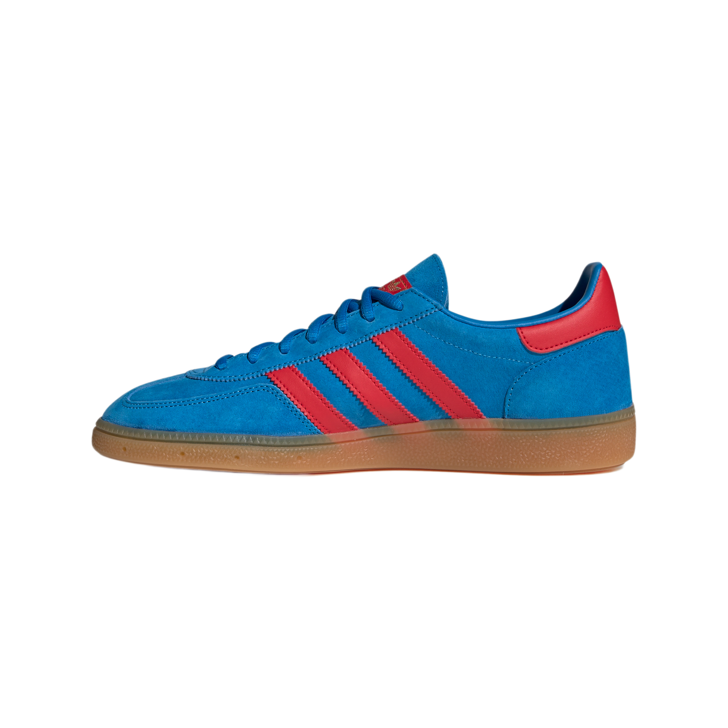 adidas Handball Spezial Bright Blue