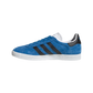 adidas Gazelle Blue Bird Core Black