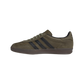 adidas Gazelle Indoor Focus Olive