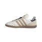 adidas Samba JP Off White Magic Beige