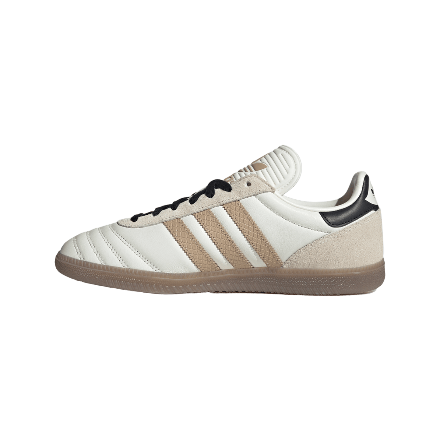 adidas Samba JP Off White Magic Beige