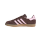 adidas Gazelle Auburn Clear Pink
