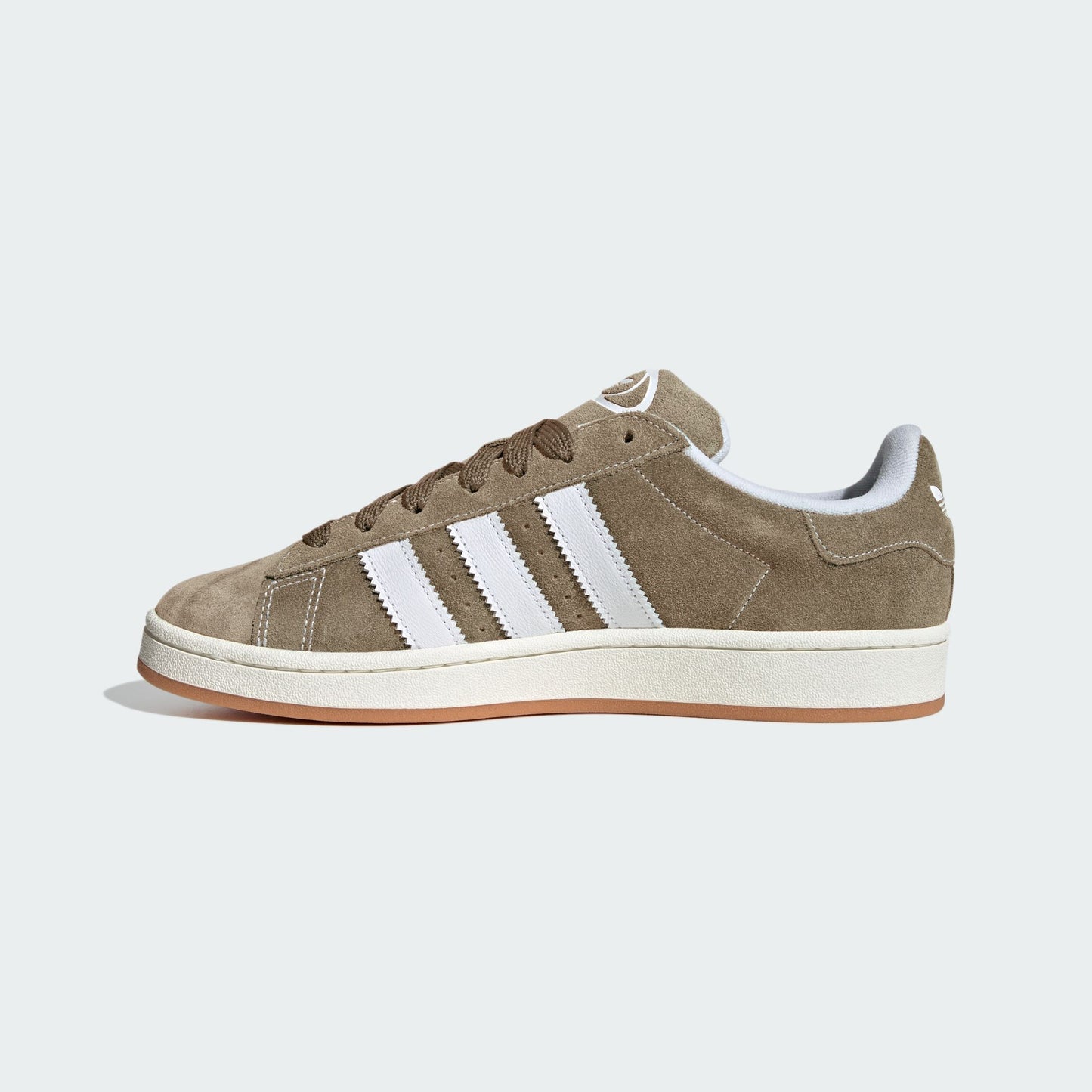 adidas Campus 00s Blanch Cargo