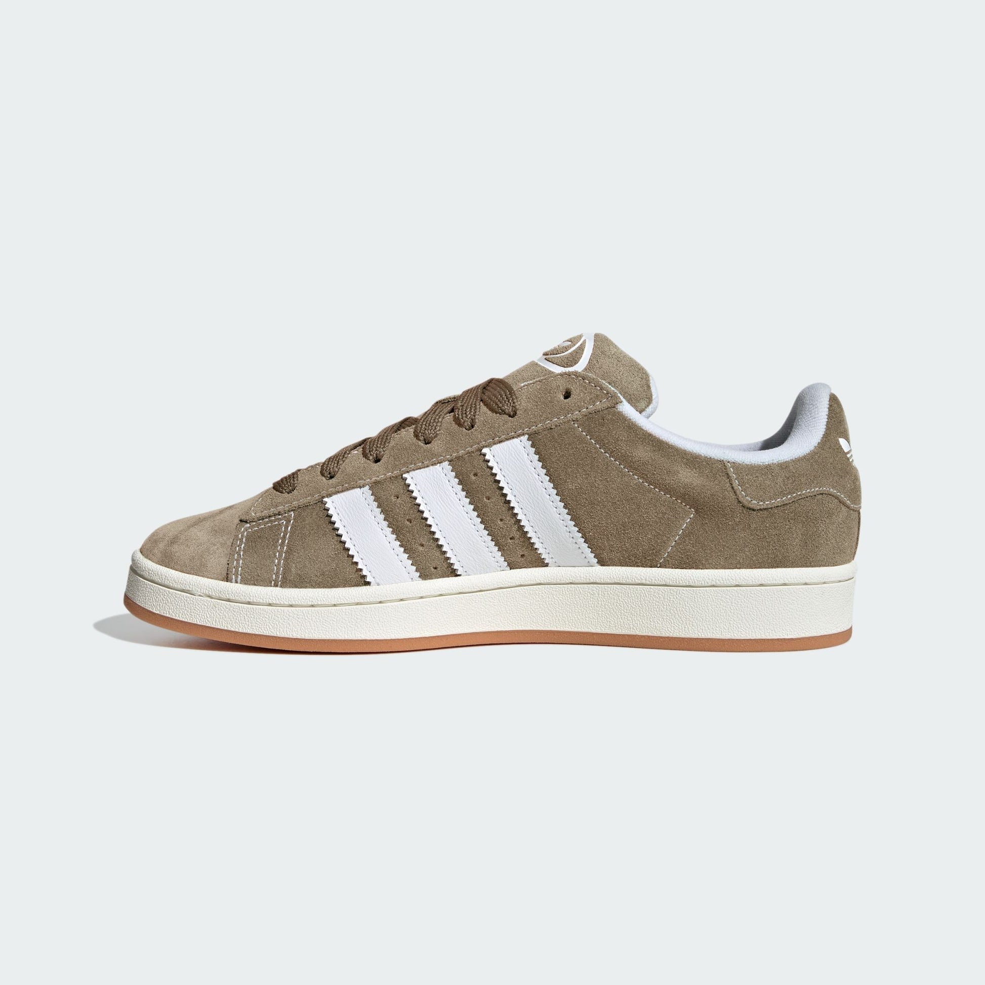 adidas Campus 00s Blanch Cargo