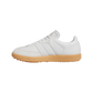 adidas Samba Golf Crystal White Gum