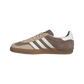 adidas Gazelle Indoor Earth Strata Magic Beige