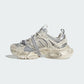 adidas Vento XLG Deluxe Sail Grey