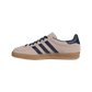 adidas Gazelle Indoor Wonder Taupe Night Indigo