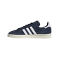 adidas Campus 80s Collegiate Navy Footwear White