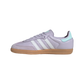 adidas Samba OG Silver Dawn (GS)