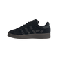 adidas Campus 00s WOK22 Black