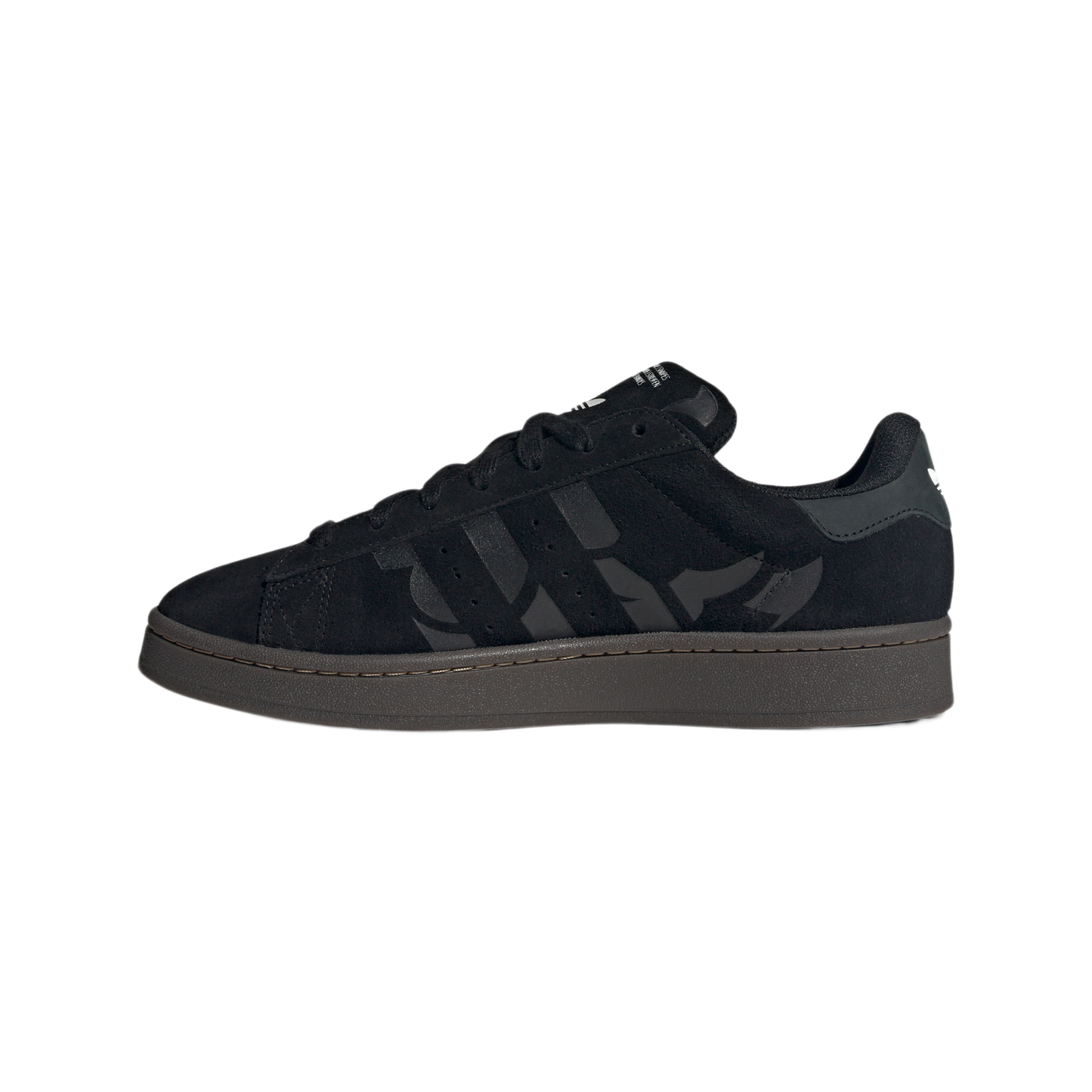 adidas Campus 00s WOK22 Black