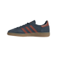 adidas Handball Spezial Aurora Ink Wild Sepia