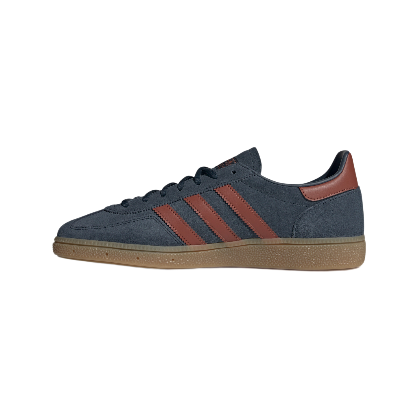 adidas Handball Spezial Aurora Ink Wild Sepia