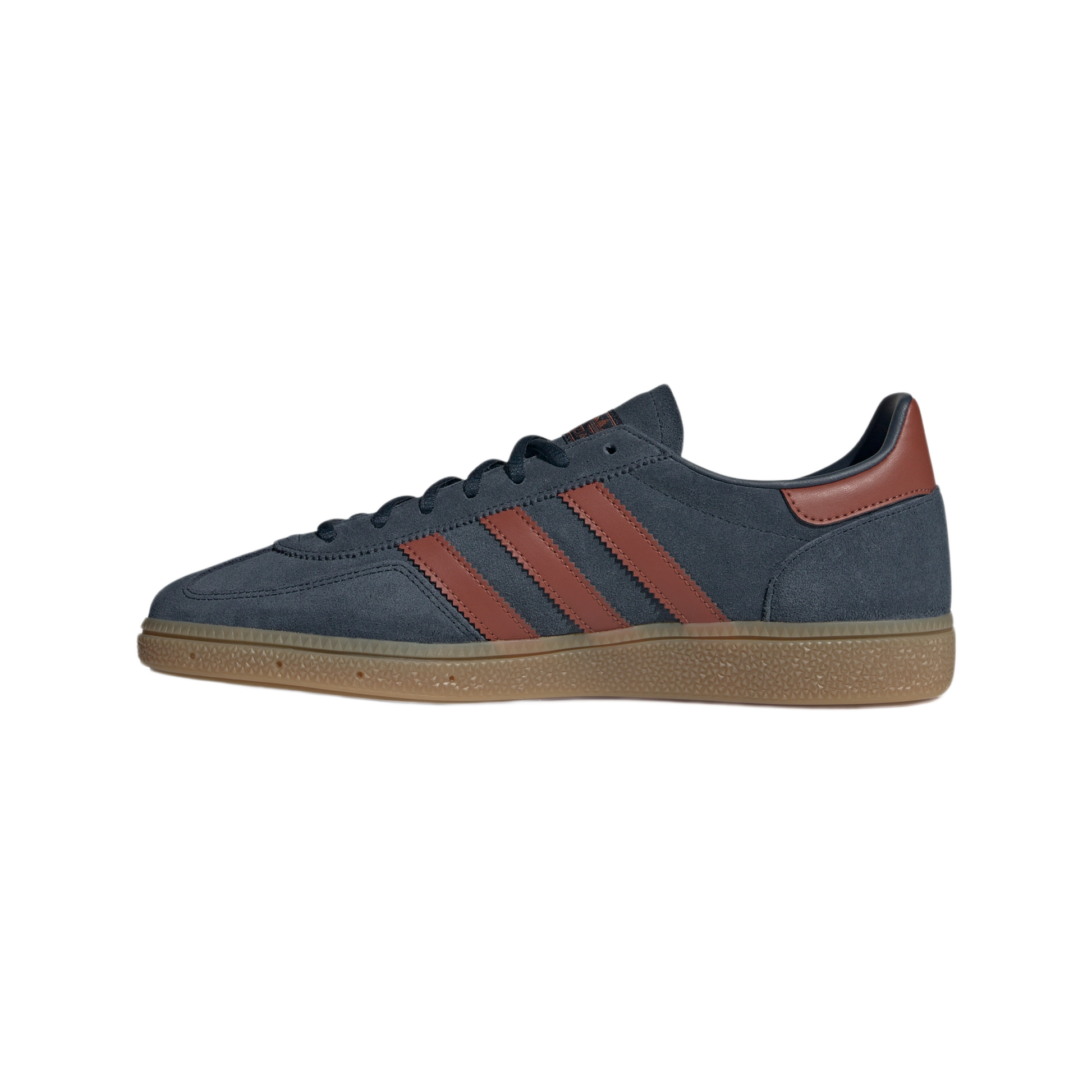 adidas Handball Spezial Aurora Ink Wild Sepia