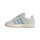 adidas Campus 00s Grey Clear Sky (Women's)