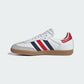 adidas Samba OG FIFA World Cup 2026 France
