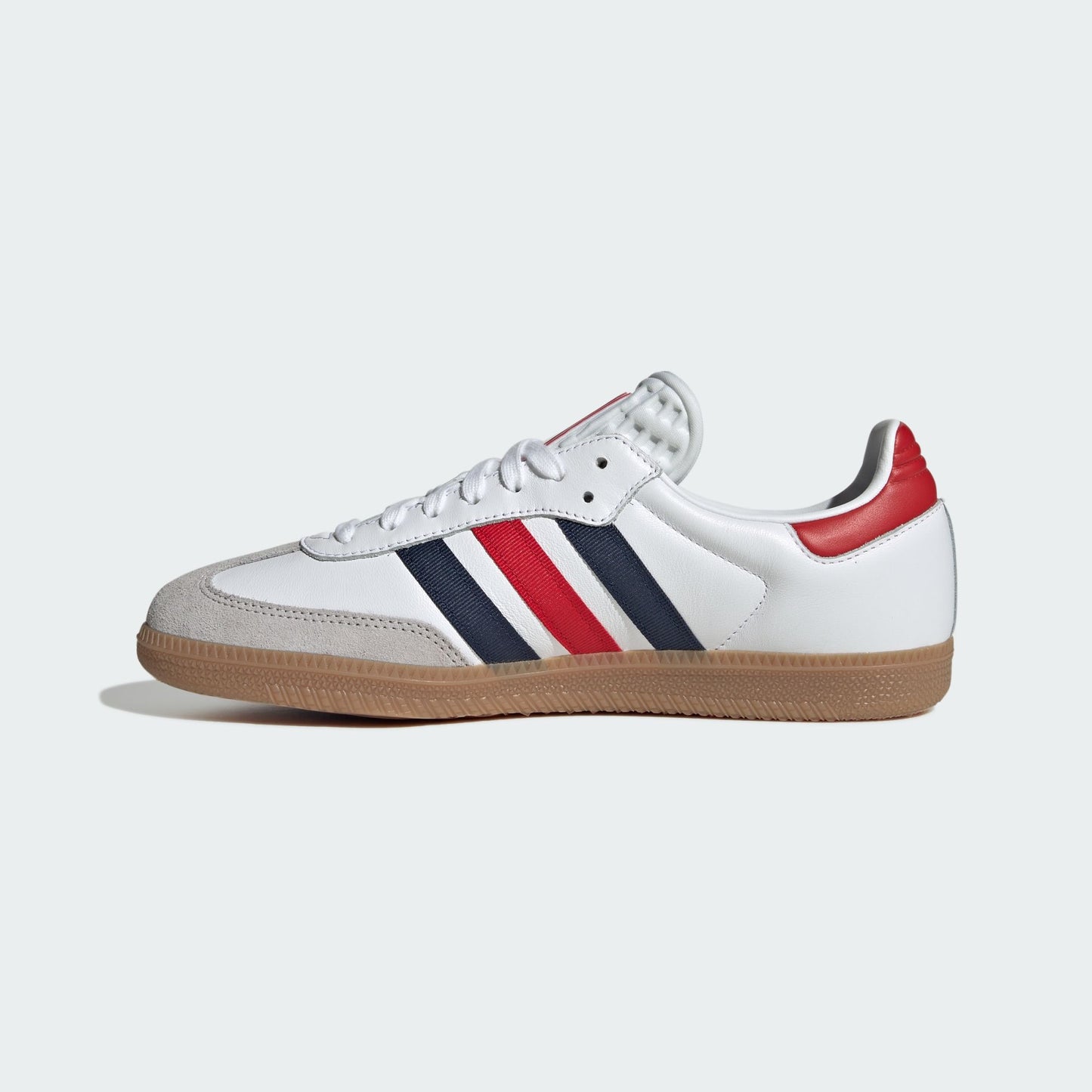 adidas Samba OG FIFA World Cup 2026 France