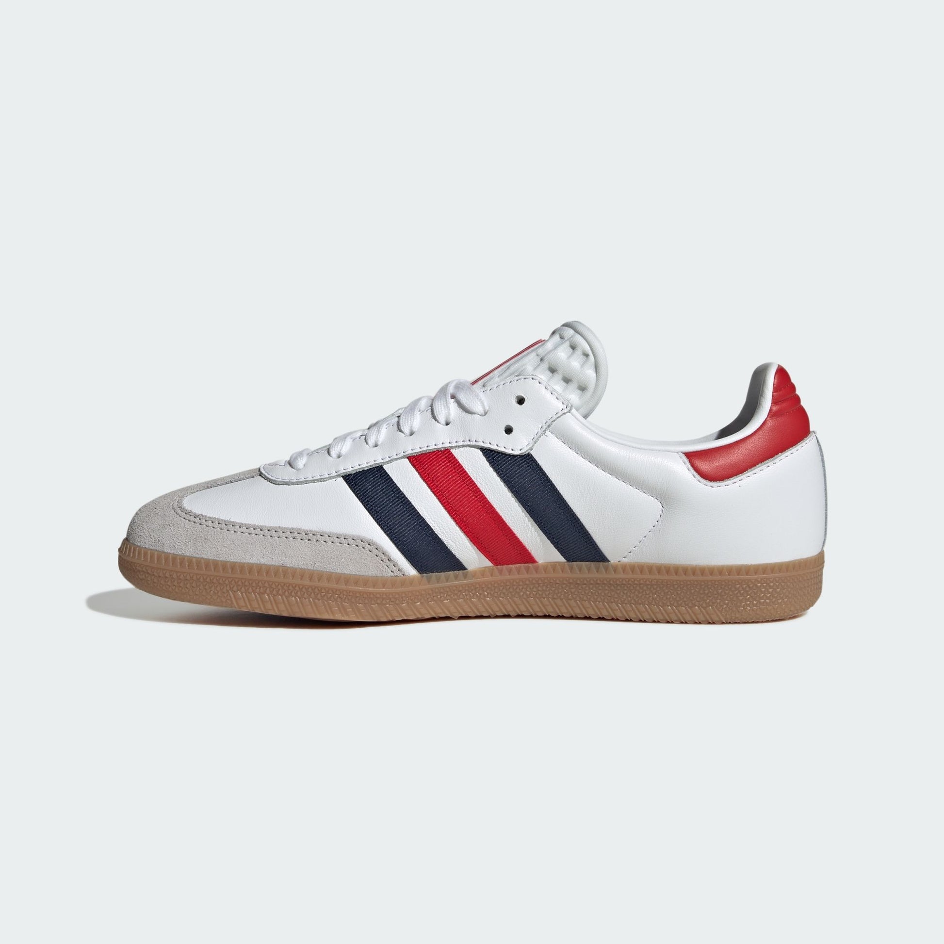 adidas Samba OG FIFA World Cup 2026 France