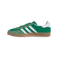 adidas Gazelle Indoor Green Gum