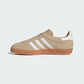 adidas Gazelle Indoor Magic Beige White