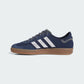 adidas Gazelle Indoor CLOT By Edison Chen Collegiate Navy