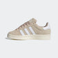adidas Campus 00s Wonder White (Women's)