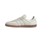 adidas Samba OG NAKED Copenhagen Lace