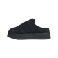 adidas Campus 00s Winter Low Black Carbon (Women's)