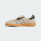 adidas Handball Spezial LT Leopard Print Wonder Beige