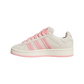 adidas Campus 00s Valentine's Day (GS)