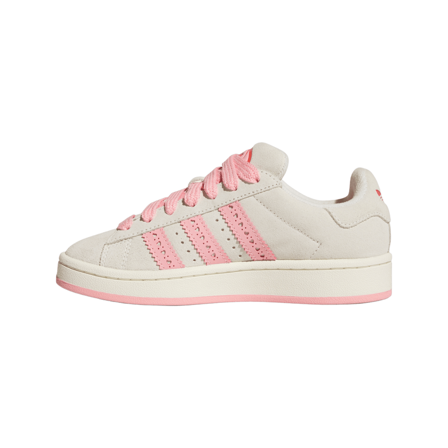 adidas Campus 00s Valentine's Day (GS)