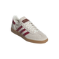 adidas Handball Spezial FIFA World Cup 2026 Spain