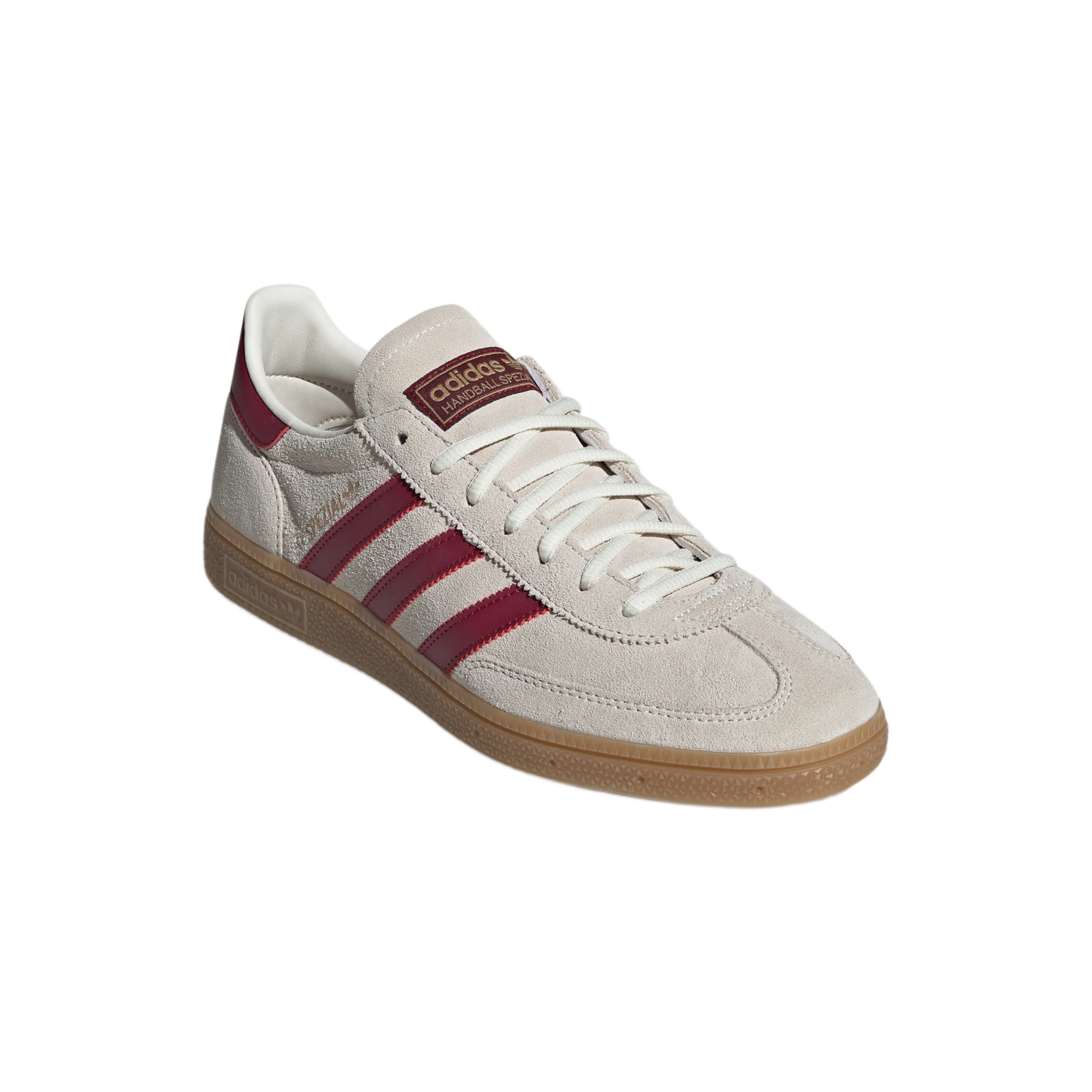 adidas Handball Spezial FIFA World Cup 2026 Spain