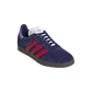 adidas Gazelle Arsenal F.C.