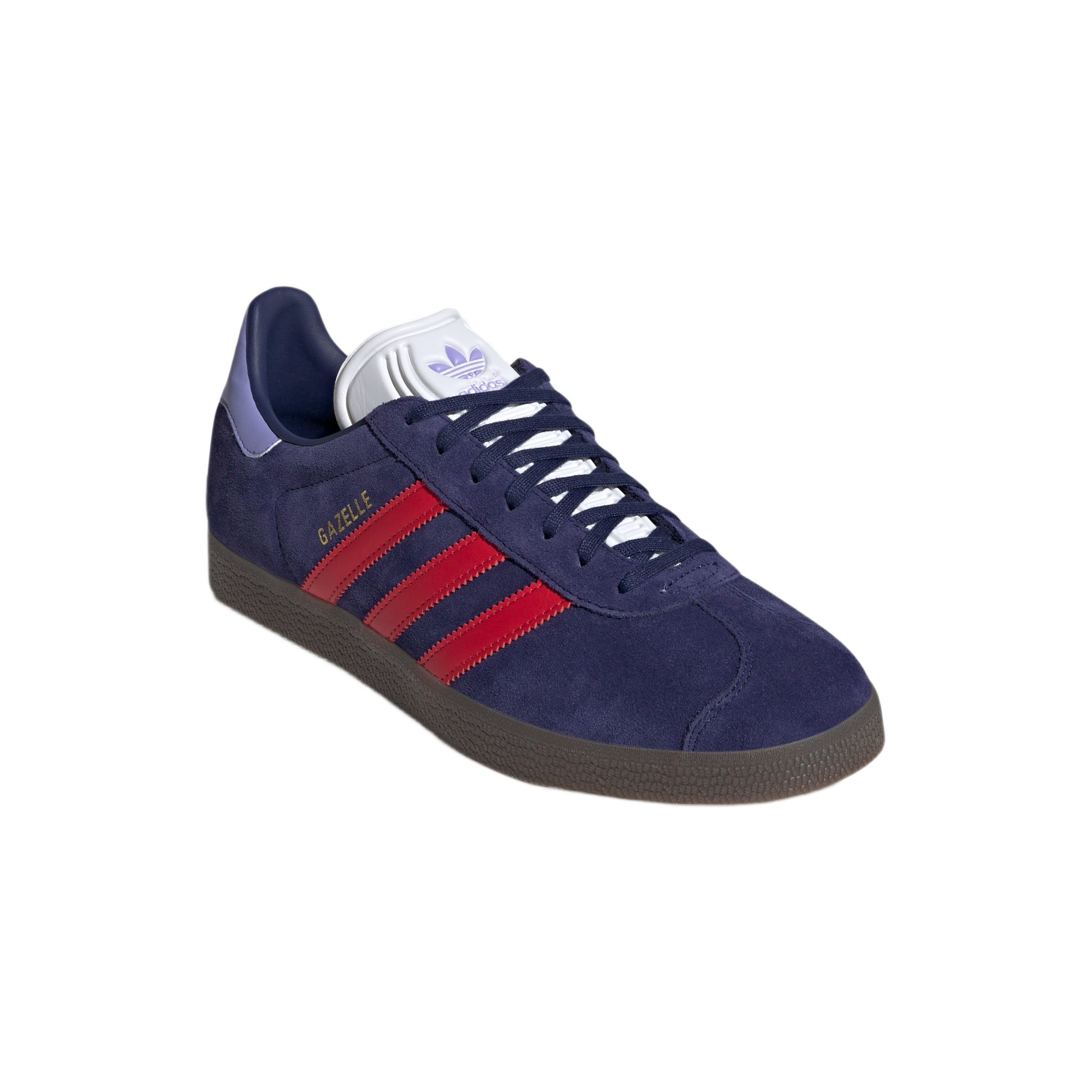 adidas Gazelle Arsenal F.C.
