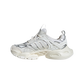 adidas Vento XLG Deluxe White Sail