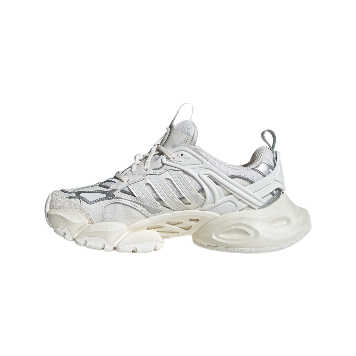 adidas Vento XLG Deluxe White Sail