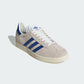 adidas Gazelle Manchester United Off White