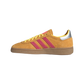 adidas Handball Spezial Spark Lucid Pink (Women's)