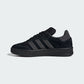 adidas Samba XLG Black Carbon