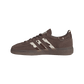 adidas Handball Spezial Brown Cow Stripes (Women's)