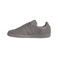 adidas Samba OG Taupe Oxide Gold (Women's)