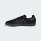 adidas Samba OG Black Carbon