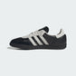 adidas Samba OG 75th Anniversary Pack Black