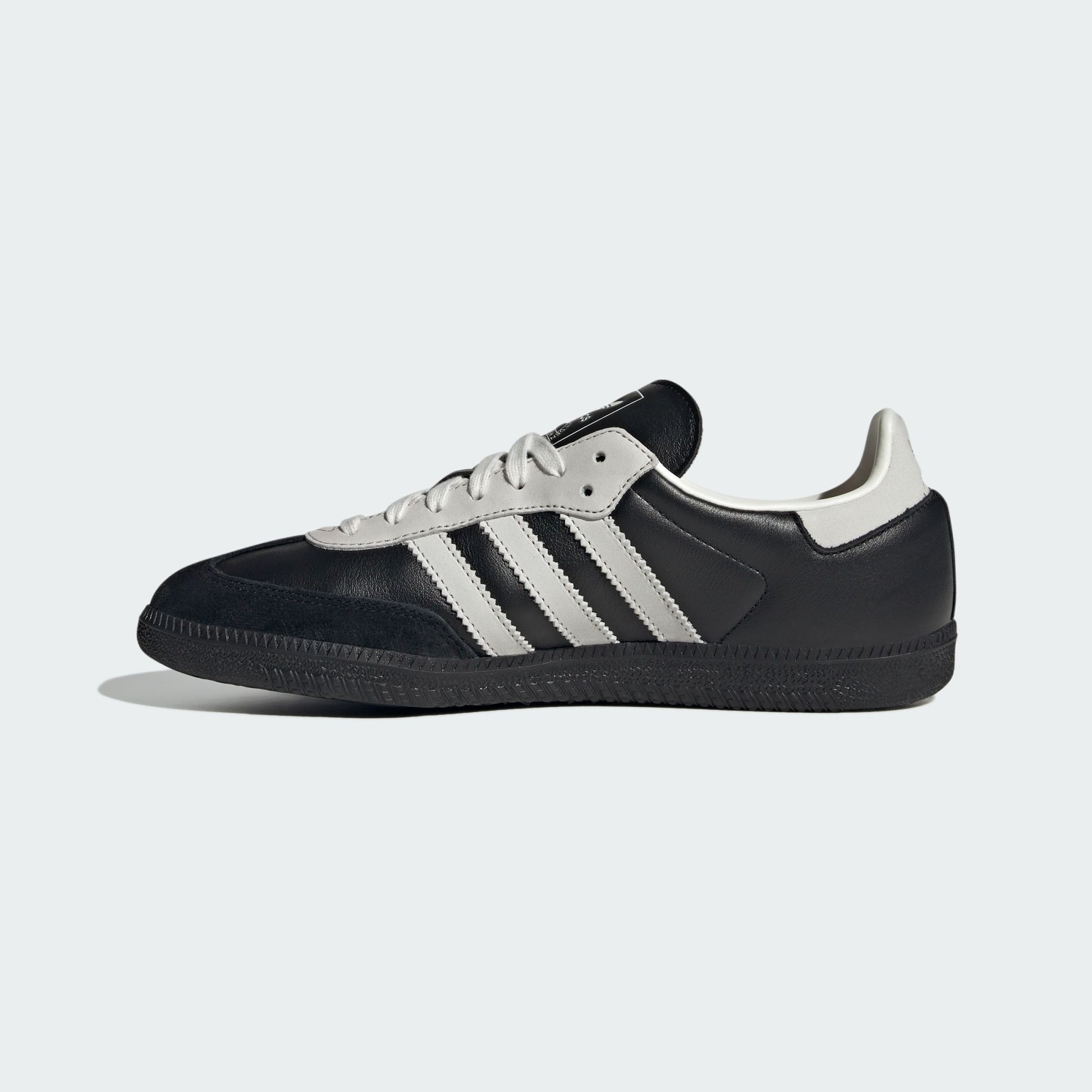 adidas Samba OG 75th Anniversary Pack Black