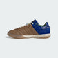 adidas Samba Millennium Wales Bonner Pony Nappa