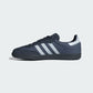 adidas Samba OG Preloved Ink Halo Blue